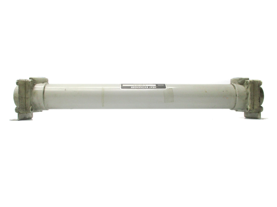 THERMAL TRANSFER PRODUCTS B-402-A4-0 250PSI 350'F NSNP