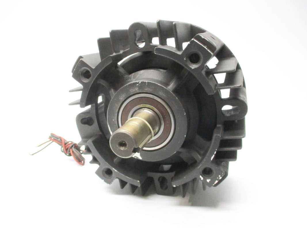 WARNER ELECTRIC EM-210-20 5371-169-023 90VDC 3600RPM UNMP