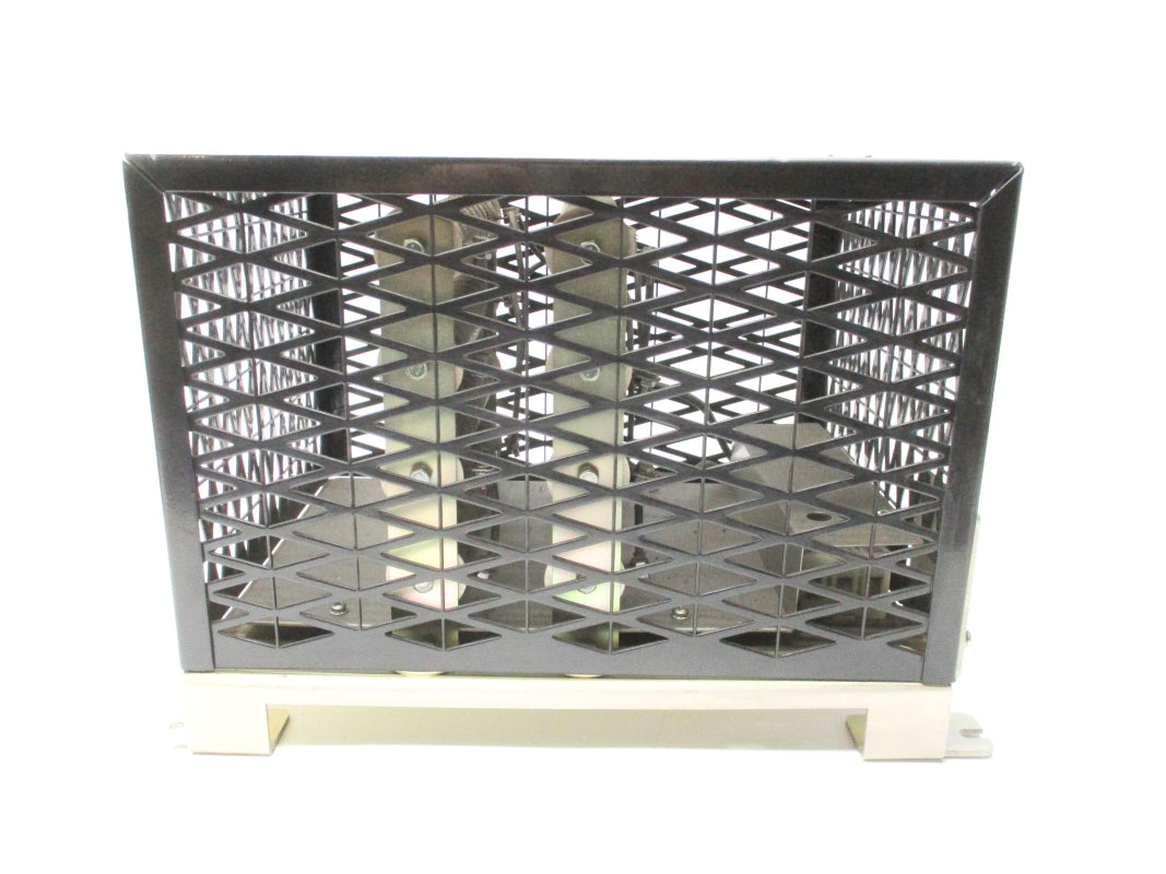BALDOR RGA2430 NSNP