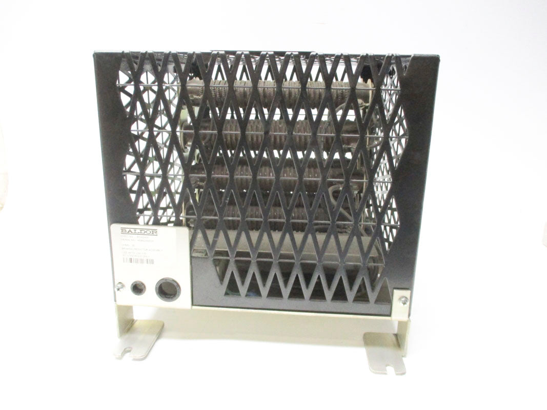BALDOR RGA2430 NSNP