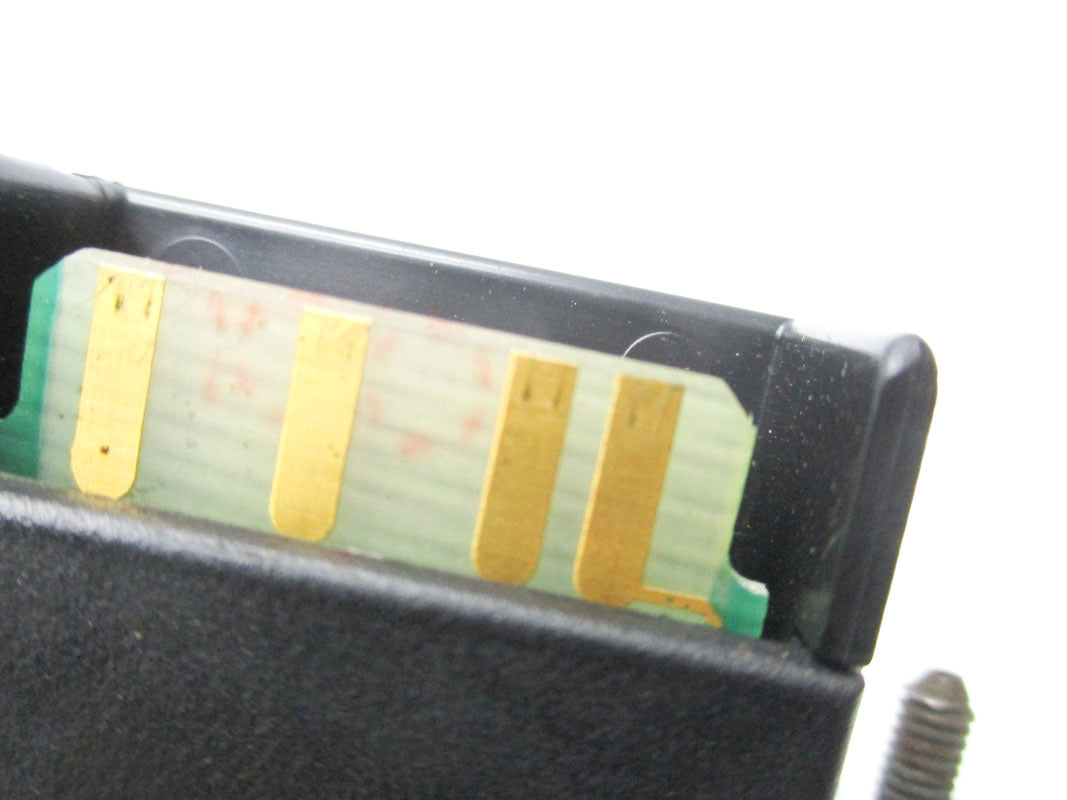 RELIANCE ELECTRIC 45C40 115V UNMP