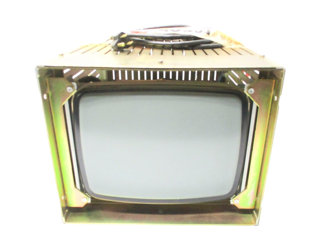 FAGOR 8050M9-MC 115-230V UNMP