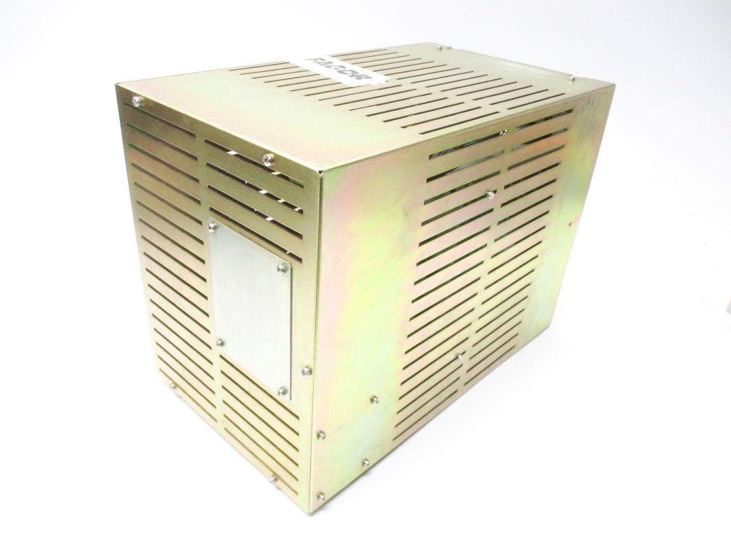 FAGOR 8050M9-MC 115-230V UNMP