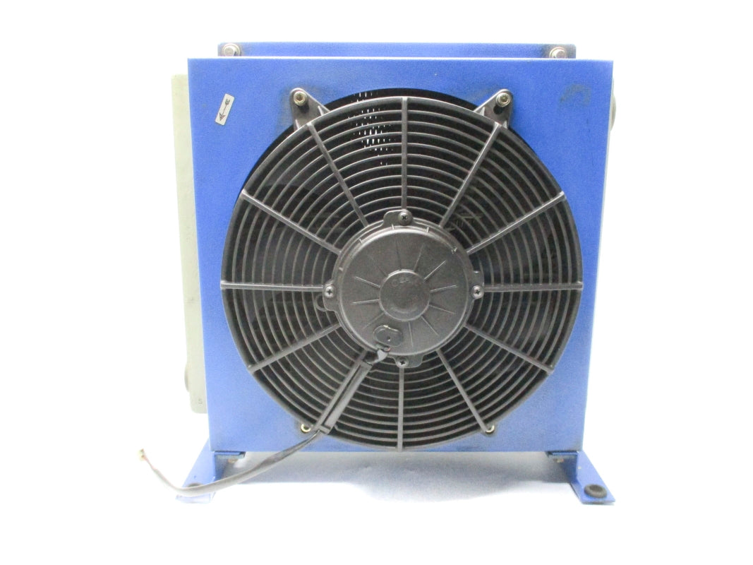 EMMEGI 2030K 24V 6.20A UNMP