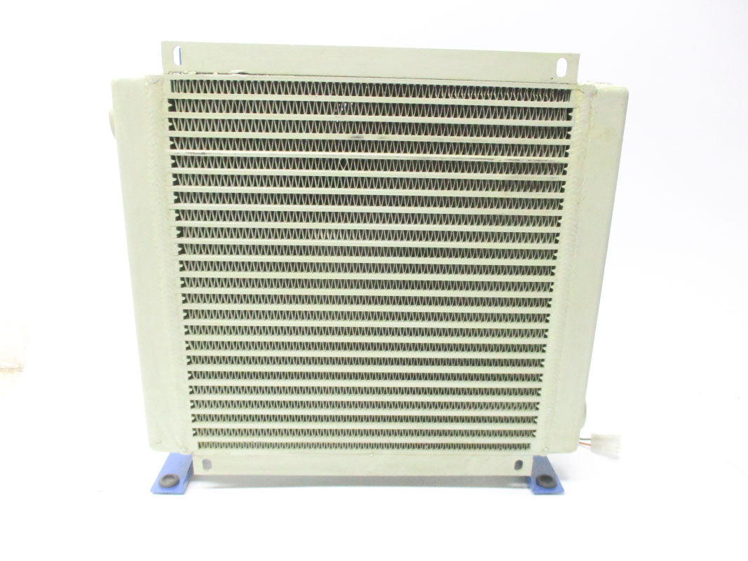 EMMEGI 2030K 24V 6.20A UNMP