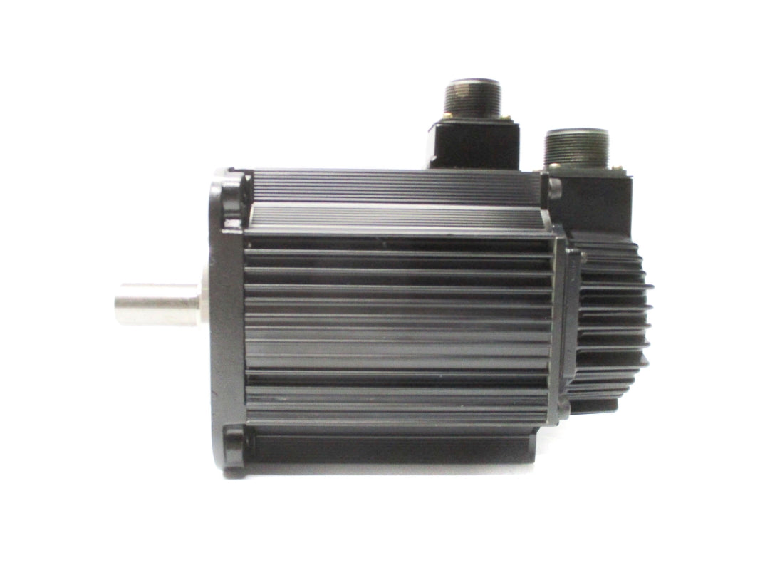 YASKAWA ELECTRIC SGMG-13A2AB 10.7A 200V NSNP