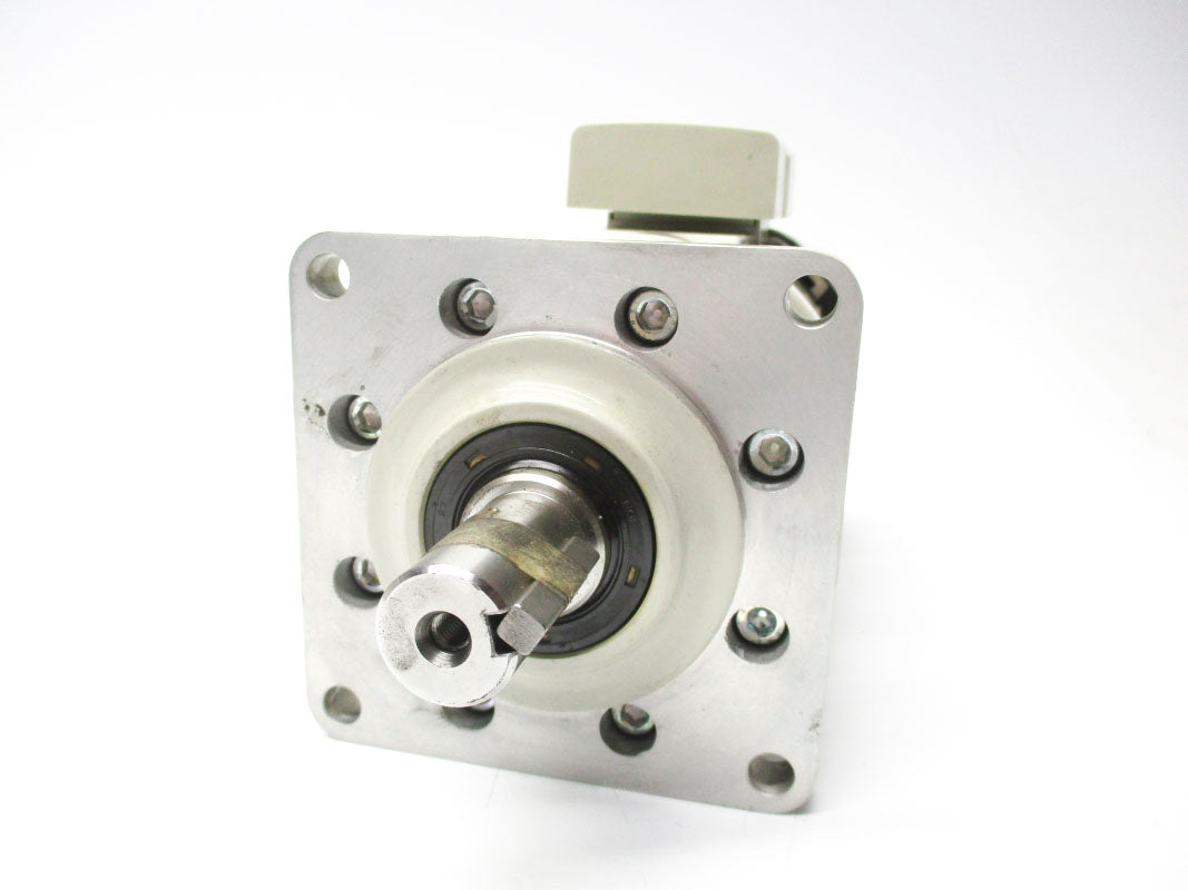 SUMITOMO CNVM02-5087-51 220V 1.24A NSNP