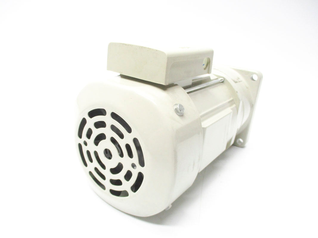 SUMITOMO CNVM02-5087-51 220V 1.24A NSNP