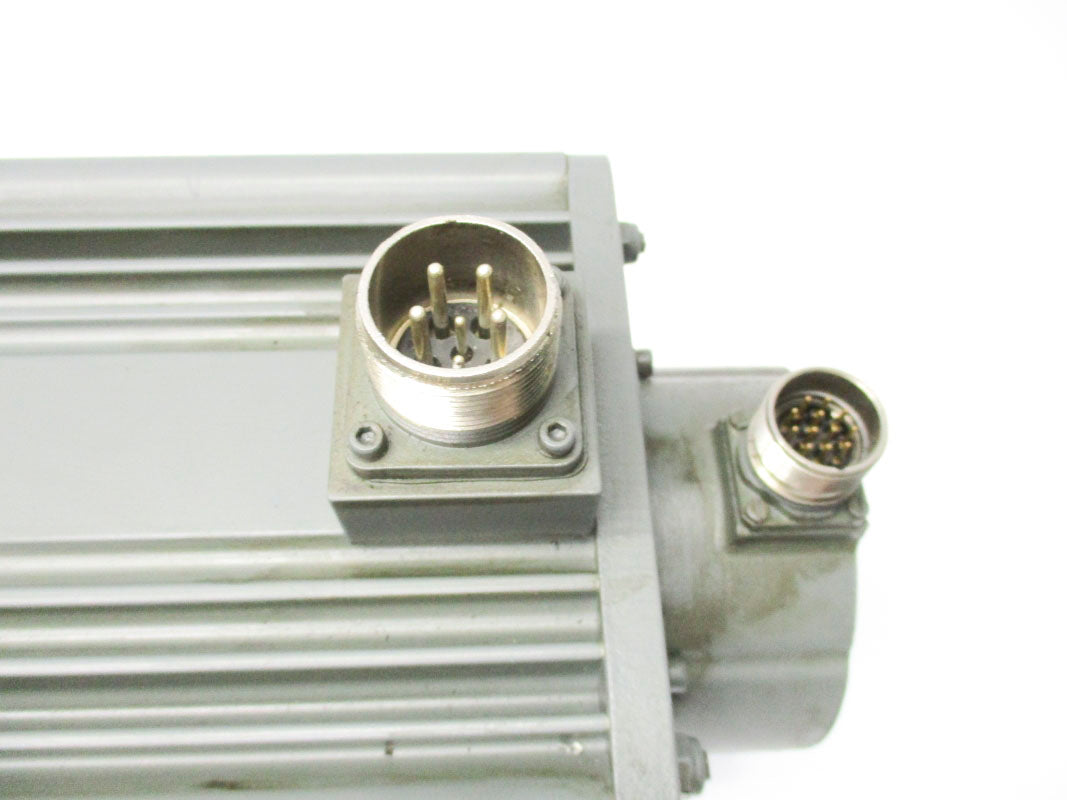 FAGOR FXM55.20A.E0000 6.8A UNMP