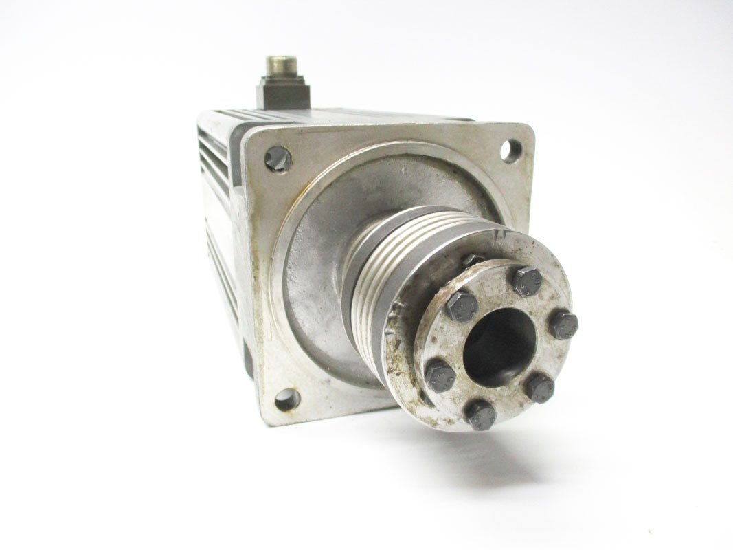 FAGOR FXM55.20A.E0000 6.8A UNMP