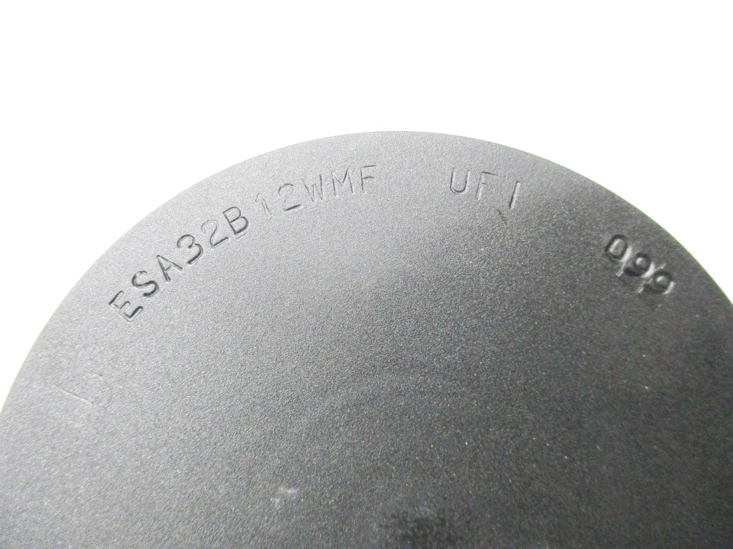 UFI ESA32B12WMF NSMP