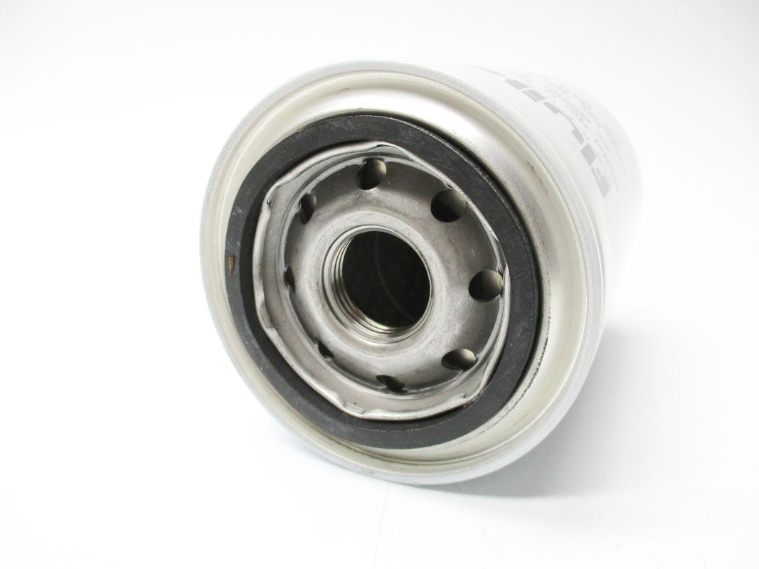 FLUITKE H3706-25M192 NSMP
