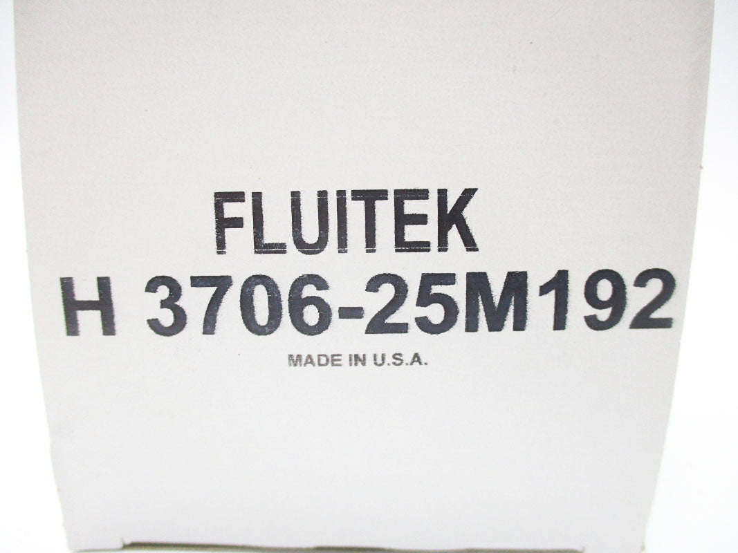 FLUITKE H3706-25M192 NSMP