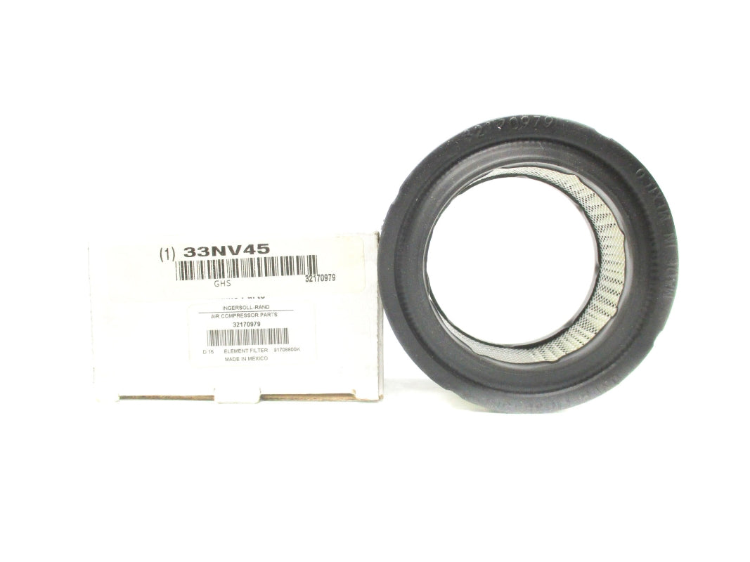 INGERSOLL RAND 32170979 NSMP
