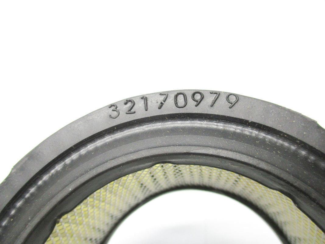 INGERSOLL RAND 32170979 NSMP