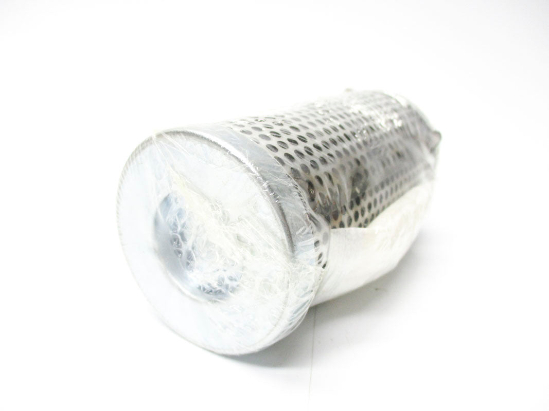 MAIN FILTER MF0059250 NSMP