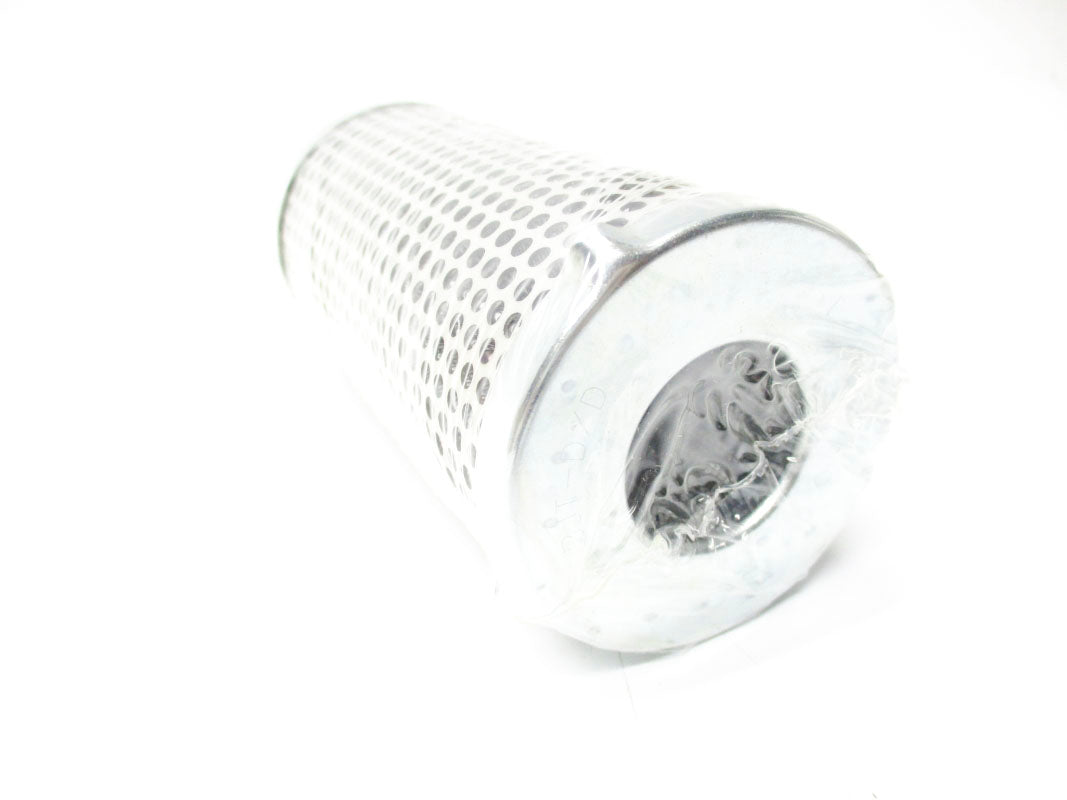 MAIN FILTER MF0059250 NSMP