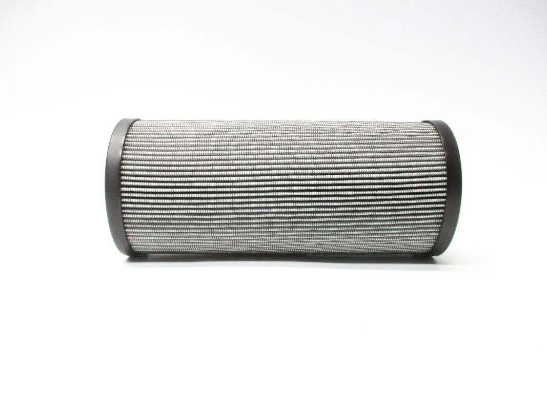 PARKER 931018Q NSMP