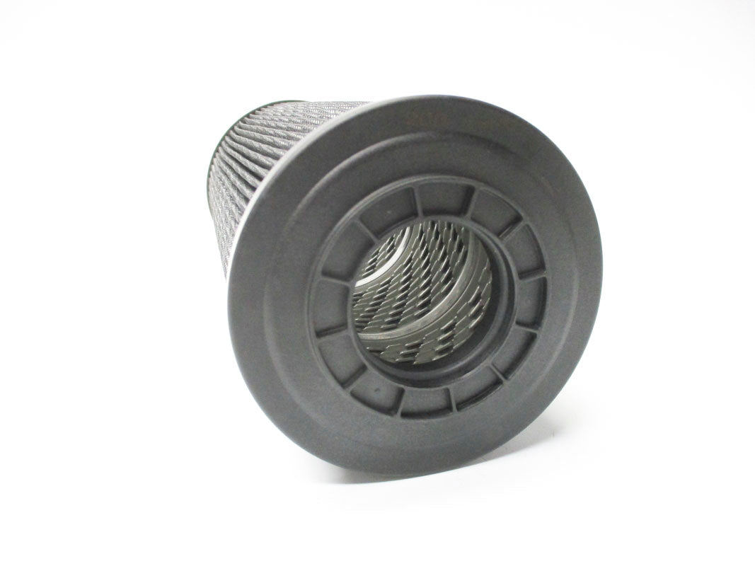 PARKER 931018Q NSMP