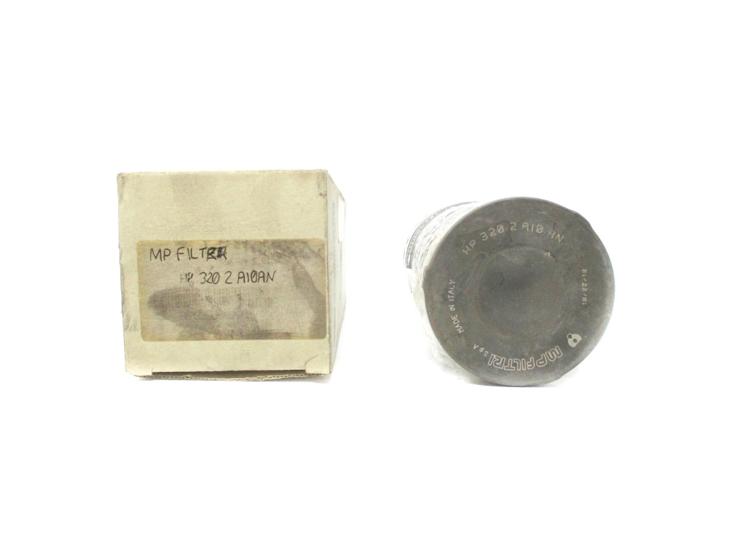 MPFILTRI HP3202A10AN NSMP