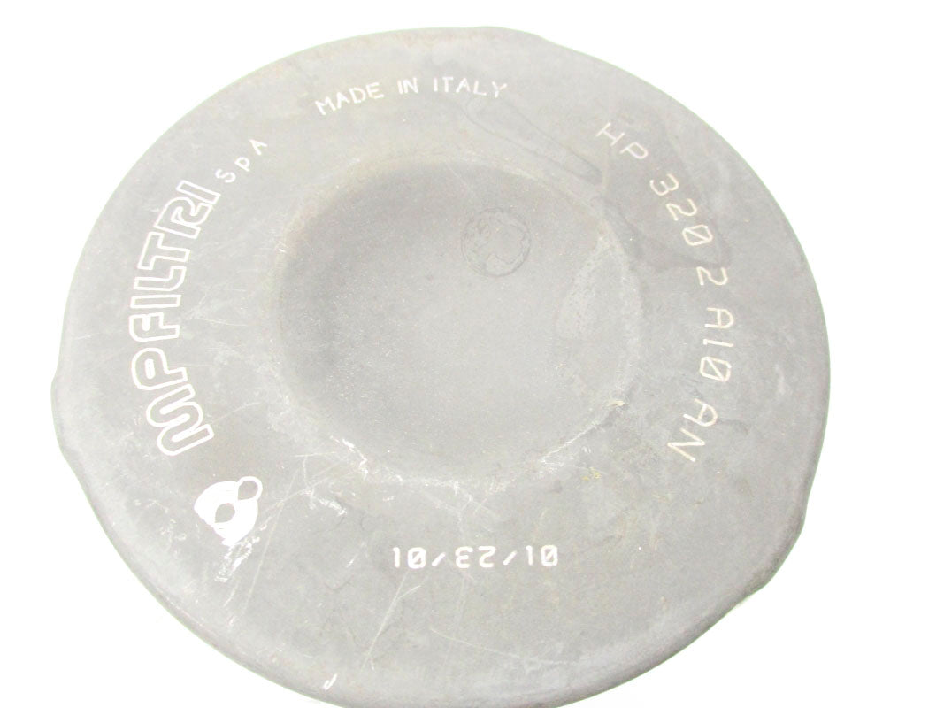 MPFILTRI HP3202A10AN NSMP