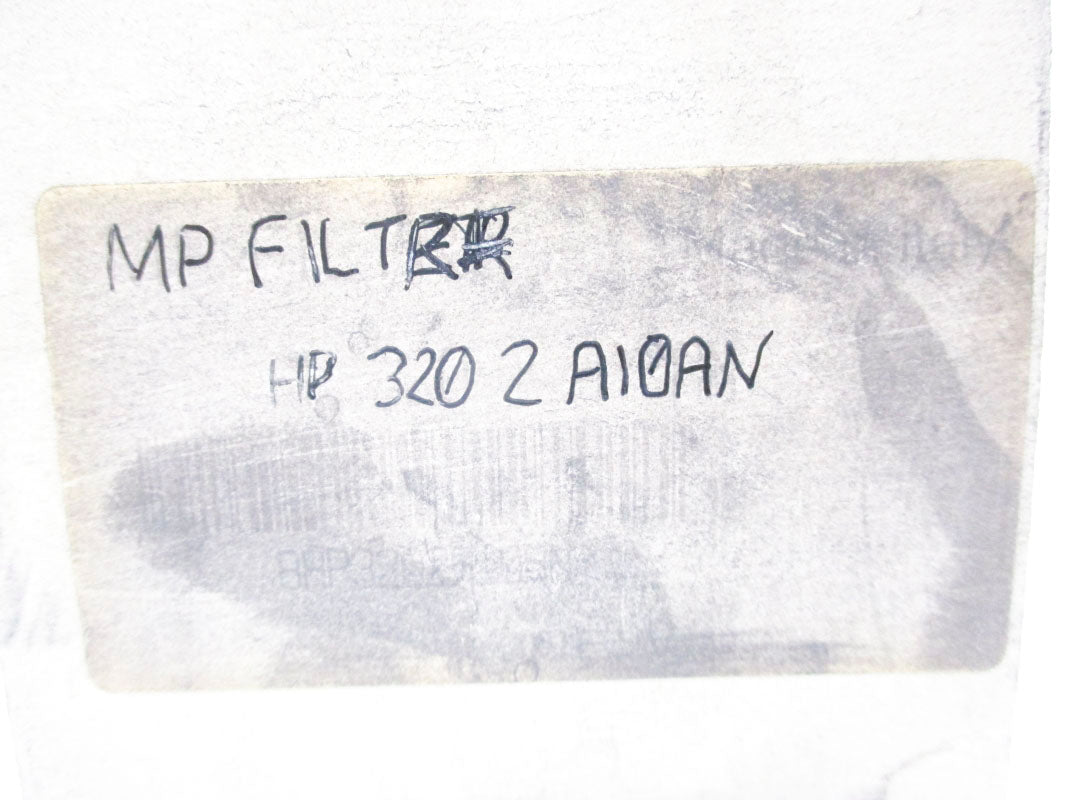 MPFILTRI HP3202A10AN NSMP