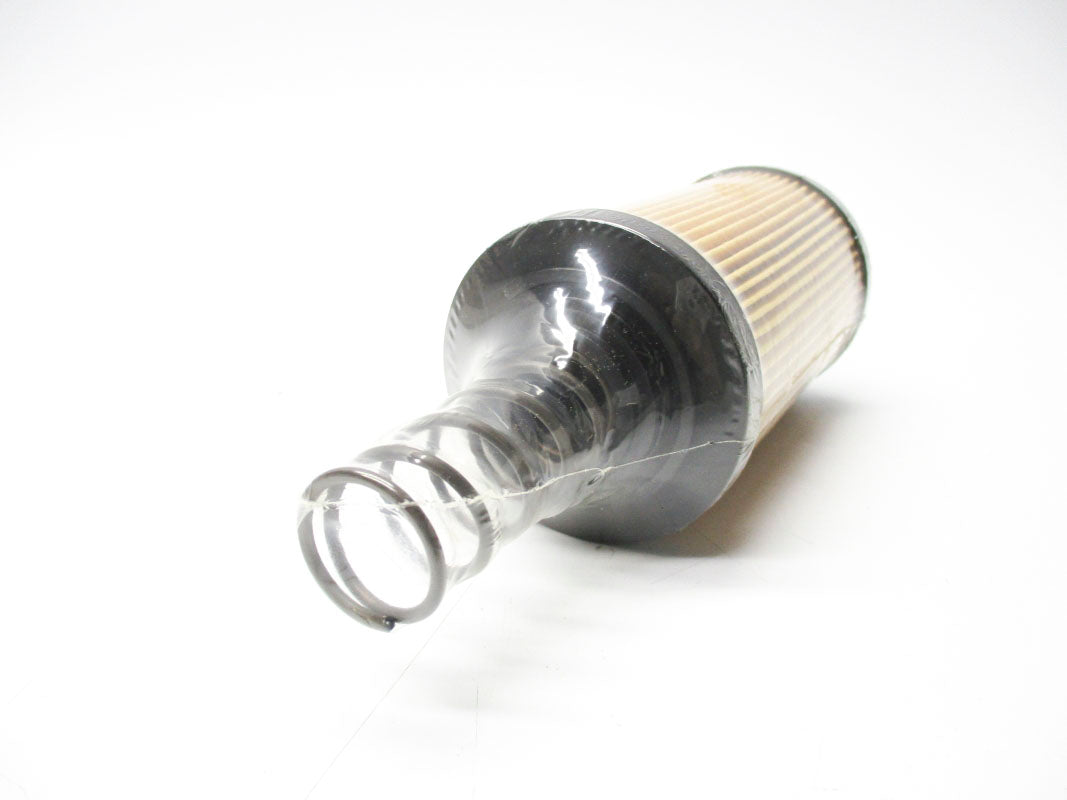FILTREC R122C25B NSMP