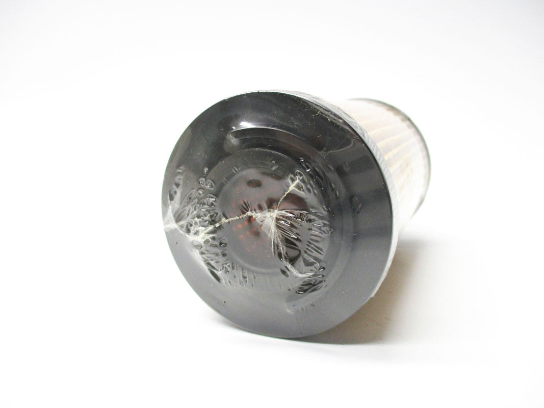 FILTREC R122C25B NSMP