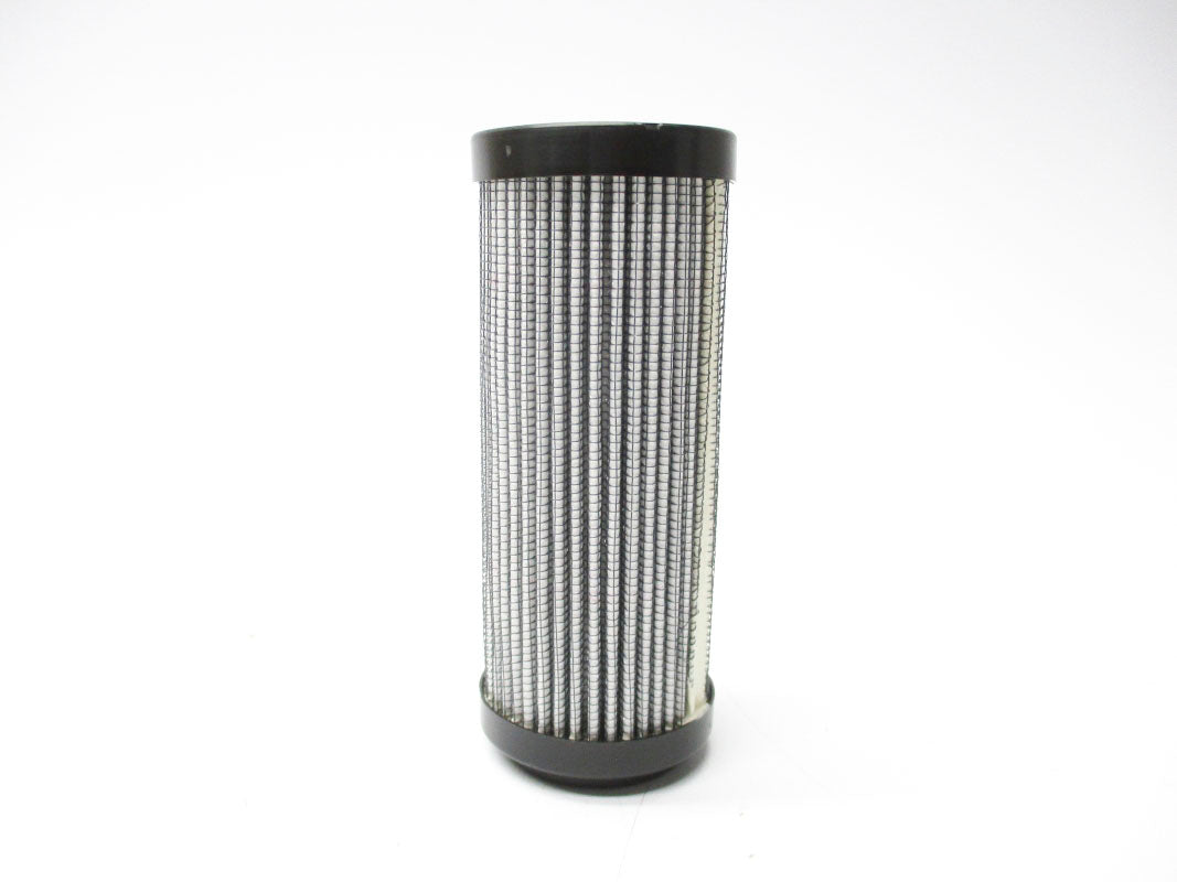 PARKER 930369Q20QXP NSMP