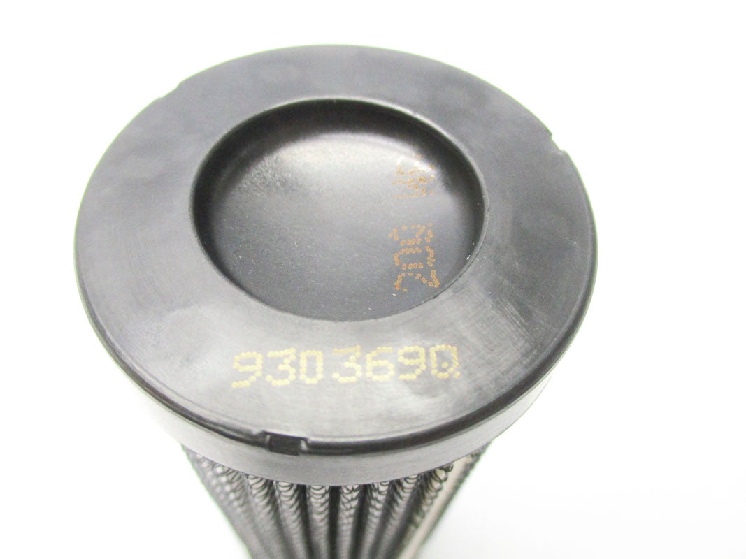 PARKER 930369Q20QXP NSMP