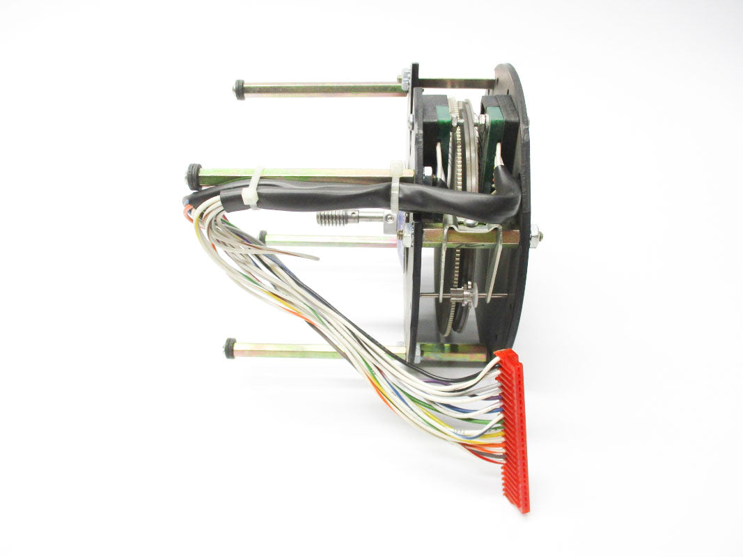 VAREC B-8028 NSNP