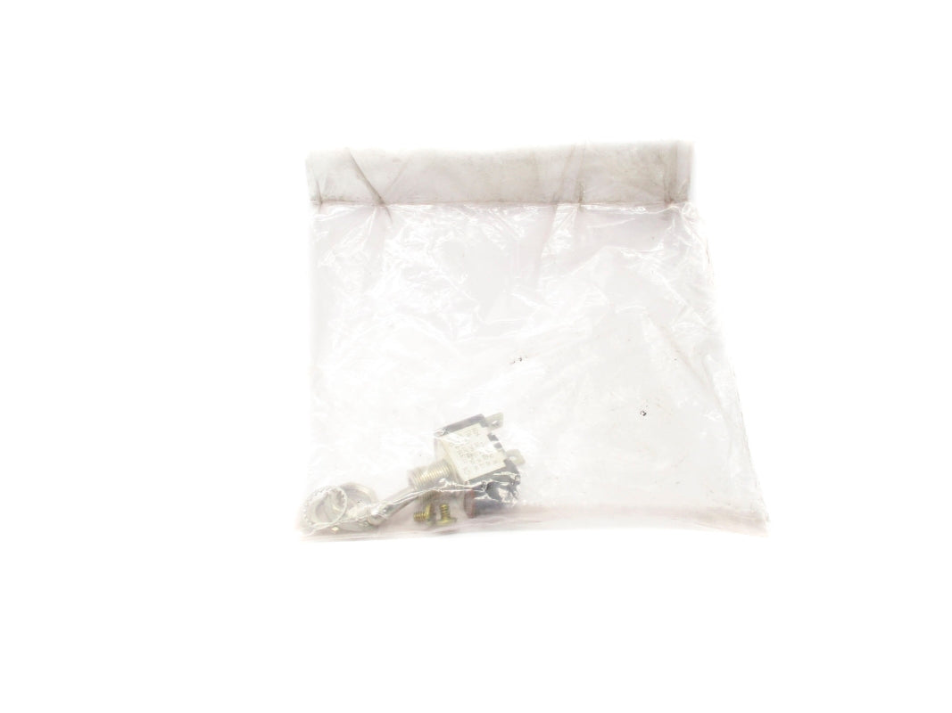 MICRO SWITCH 11TS15-2 277VAC 5A NSNP