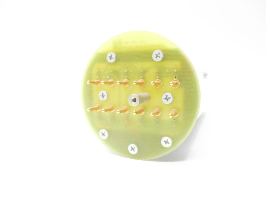 MOORE INDUSTRIES ADM/2X4-20MA/4-20MA/117AC-PT (AS PICTURED) NSNP
