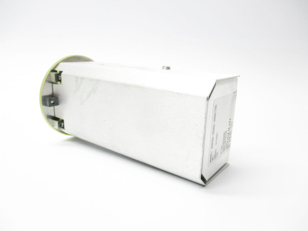 MOORE INDUSTRIES ADM/2X4-20MA/4-20MA/117AC-PT (AS PICTURED) NSNP