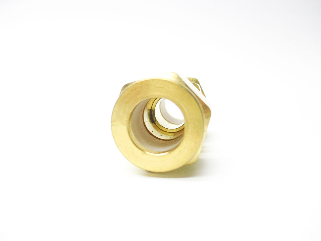 OMEGA BR-U-12 NSMP