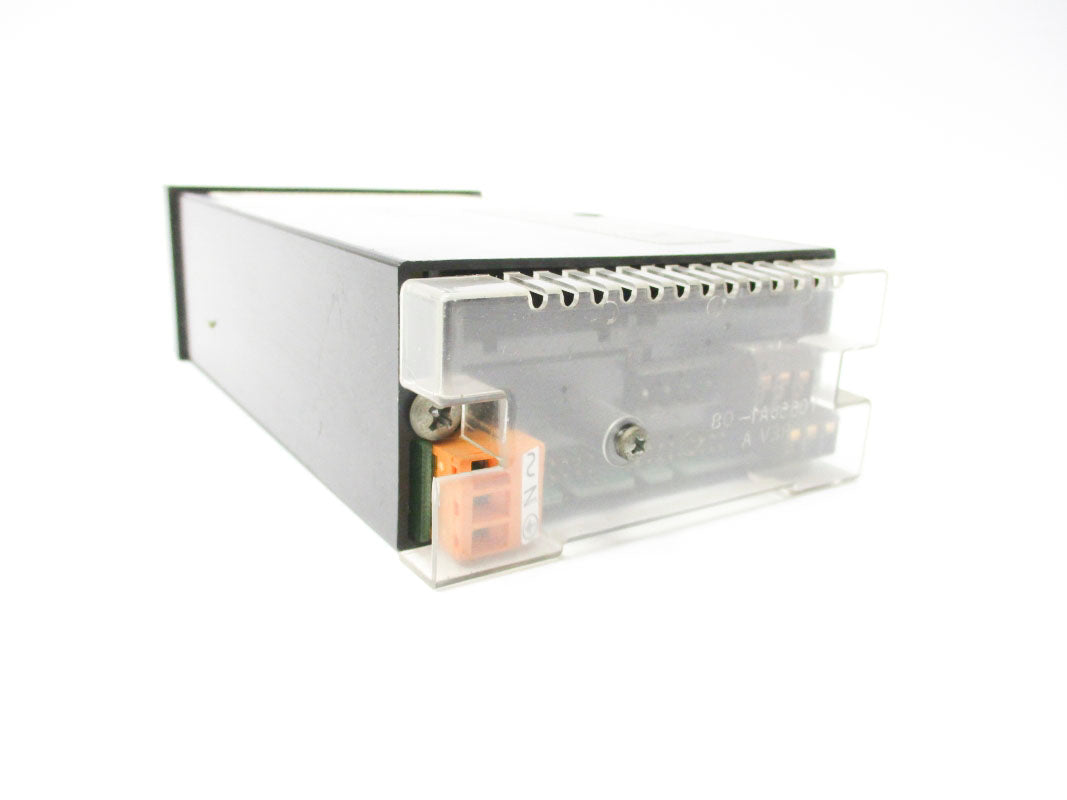 NEWPORT ELECTRONICS 1030494 P6024A-FP1A 115VAC NSNP