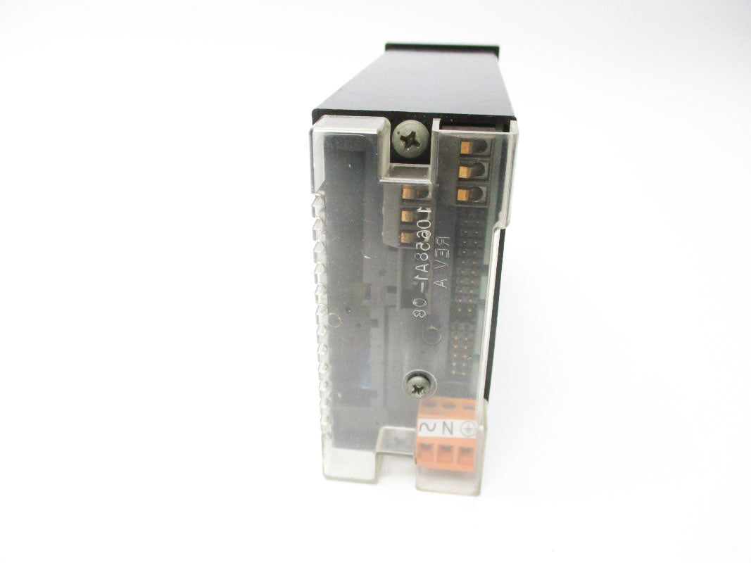 NEWPORT ELECTRONICS 1030494 P6024A-FP1A 115VAC NSNP