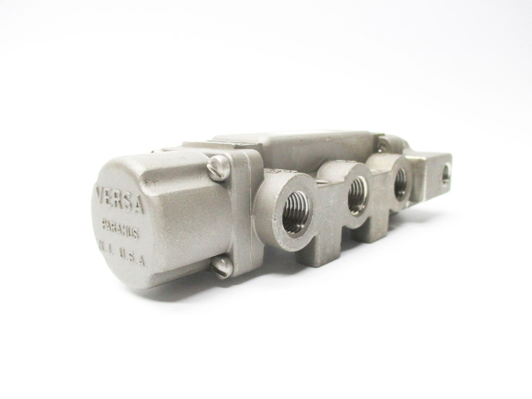 VERSA VSP-4302-316 NSMP