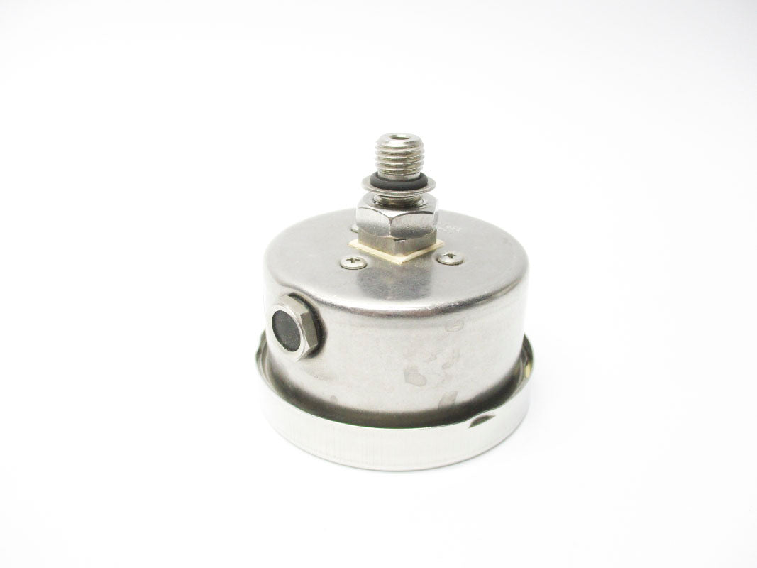 BLAC 00011-P-0049 0-3000PSI NSMP