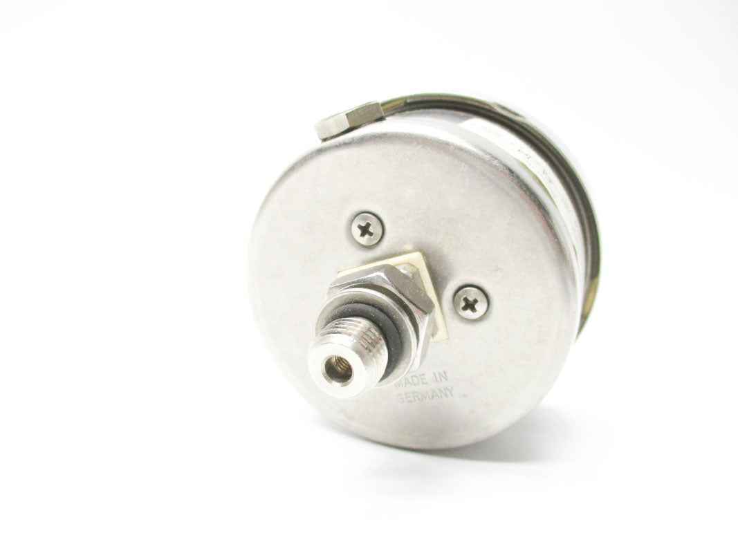BLAC 00011-P-0049 0-3000PSI NSMP