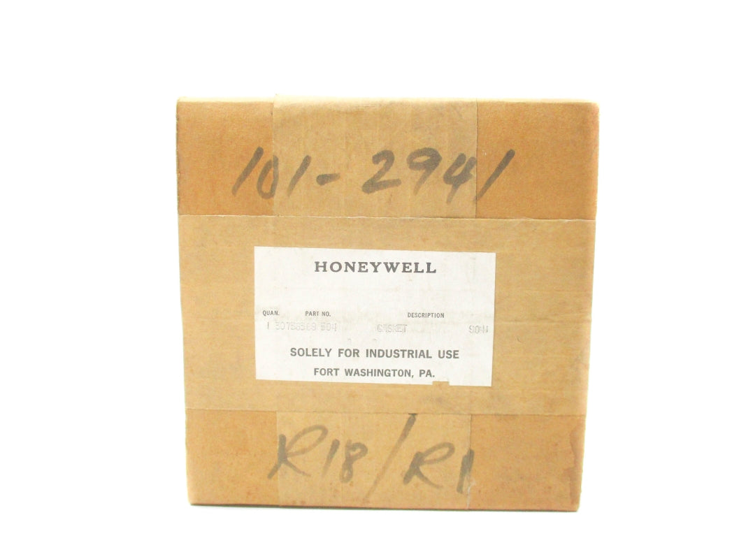 HONEYWELL 30736389504 NSFS