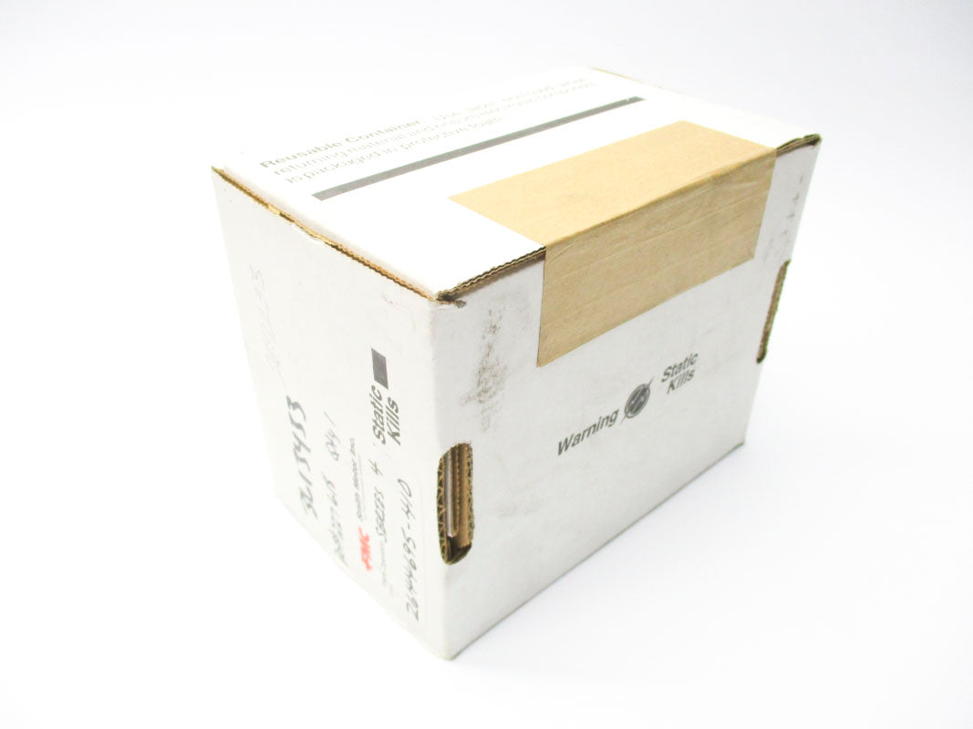 FMC 2644698-410 NSFS