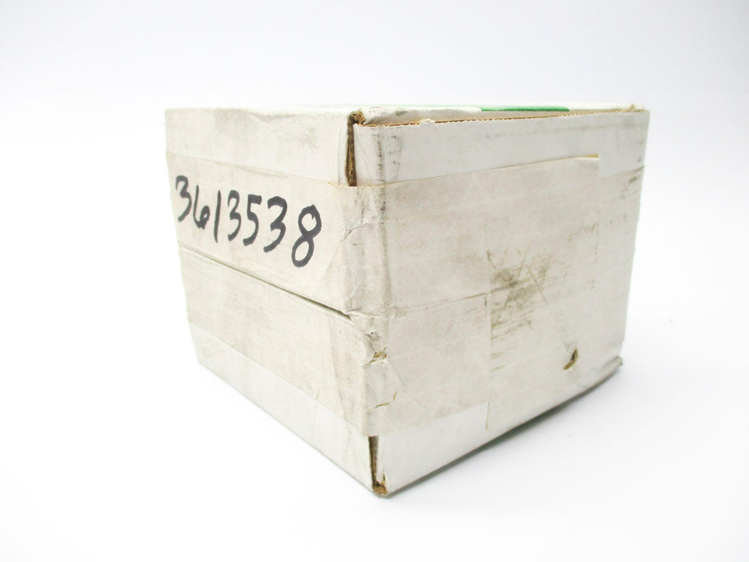 ASCO EF8223G12 24VDC NSFS