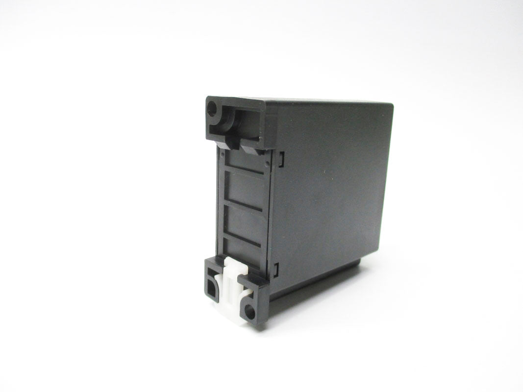 M-SYSTEM TSN 1-5VDC NSMP