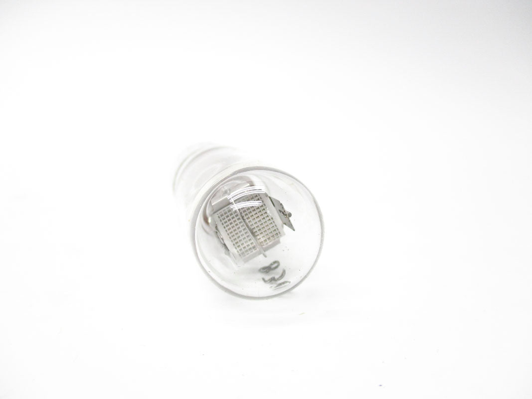 HONEYWELL 129464M 0-250'F NSMP