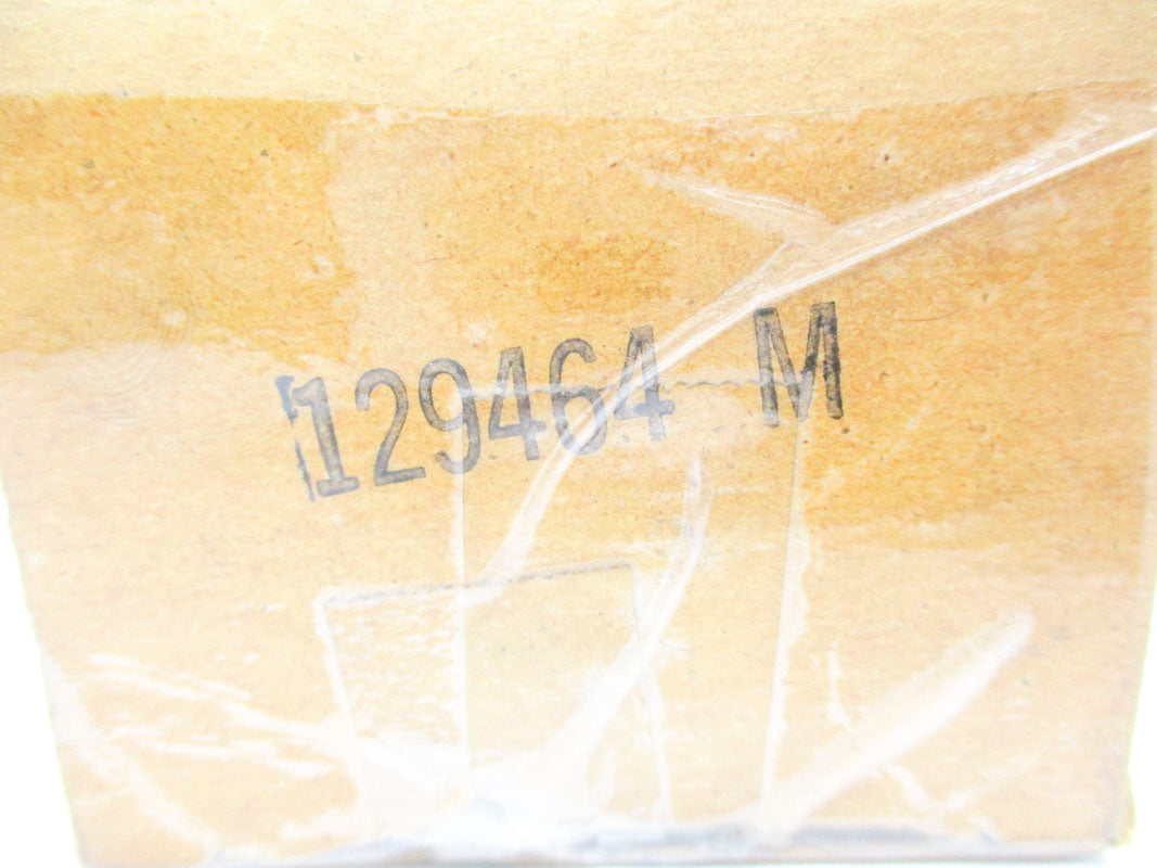 HONEYWELL 129464M 0-250'F NSMP