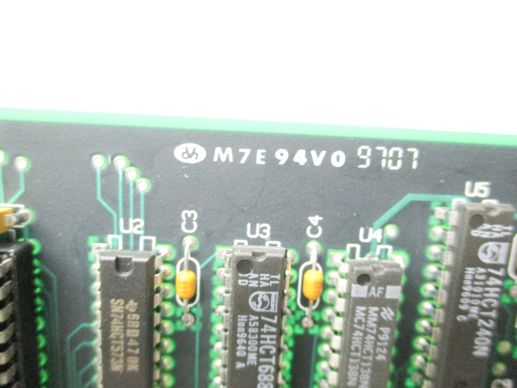 RONAN X110-1000-GOV-R29 NSNP