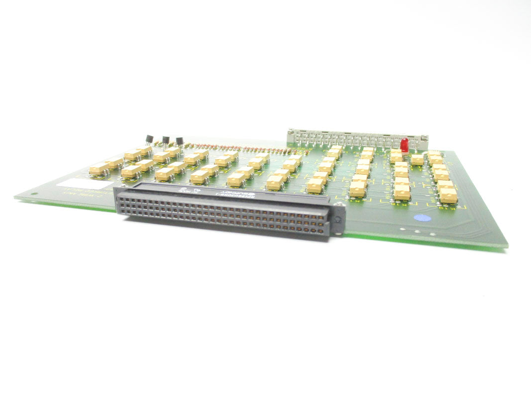 KAYE 43552-010 REV. C 43550-U5195 NSNP