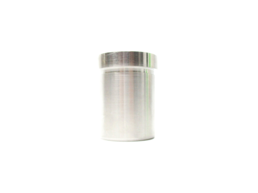MN 477002-161567 NSNP