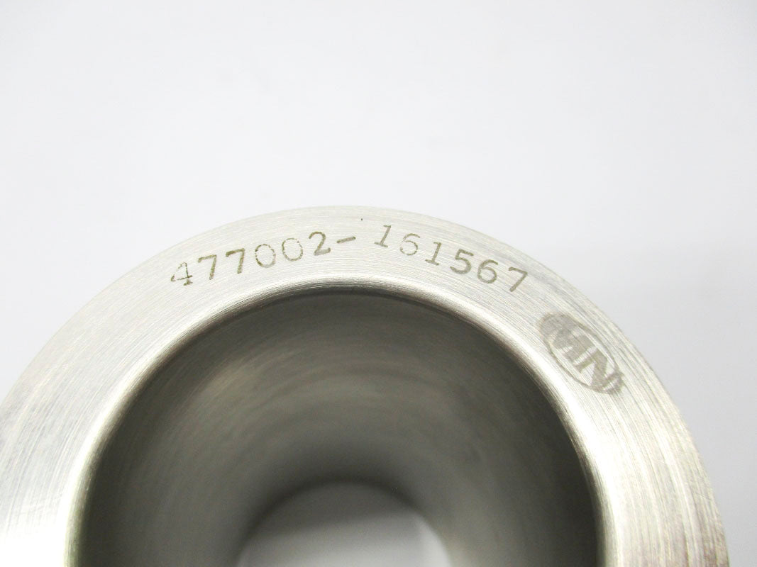 MN 477002-161567 NSNP
